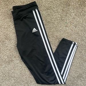Adidas Pants